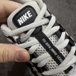 2025年1月30日新品入荷  NiKe -6000 スニーカー/ランニングシューズ/カジュアルシューズ