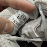 2025年1月30日新品入荷  NiKe -6000 スニーカー/ランニングシューズ/カジュアルシューズ