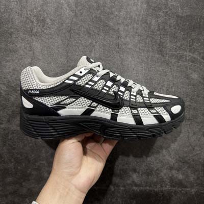 2025年1月30日新品入荷  NiKe -6000 スニー...