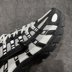 2025年1月30日新品入荷  NiKe -6000 スニーカー/ランニングシューズ/カジュアルシューズ