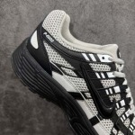 2025年1月30日新品入荷  NiKe -6000 スニーカー/ランニングシューズ/カジュアルシューズ