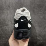 2025年1月30日新品入荷  NiKe -6000 スニーカー/ランニングシューズ/カジュアルシューズ