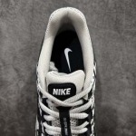 2025年1月30日新品入荷  NiKe -6000 スニーカー/ランニングシューズ/カジュアルシューズ