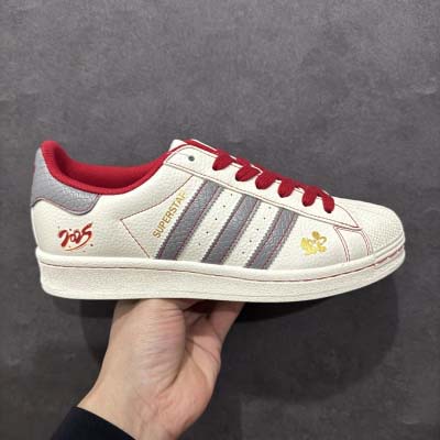 2025年1月30日新品入荷 AD Originals Su...