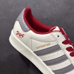 2025年1月30日新品入荷 AD Originals Suerstar   スニーカー/ランニングシューズ/カジュアルシューズ