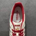 2025年1月30日新品入荷 AD Originals Suerstar   スニーカー/ランニングシューズ/カジュアルシューズ