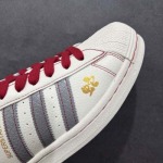 2025年1月30日新品入荷 AD Originals Suerstar   スニーカー/ランニングシューズ/カジュアルシューズ