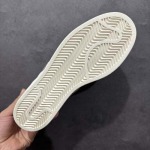 2025年1月30日新品入荷 AD Originals Suerstar   スニーカー/ランニングシューズ/カジュアルシューズ