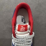 2025年1月30日新品入荷 NIKE SB DuNiKe Low  スニーカー/ランニングシューズ/カジュアルシューズ