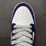 2025年1月30日新品入荷 NIKE SB DuNiKe Low  スニーカー/ランニングシューズ/カジュアルシューズ