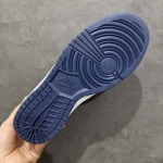 2025年1月30日新品入荷 NIKE SB DuNiKe Low  スニーカー/ランニングシューズ/カジュアルシューズ