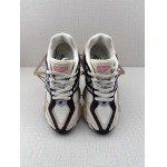 2025年1月30日新品入荷 Joe Freshgoods x New Balance NB9060 8411スニーカー/ランニングシューズ/カジュアルシューズ