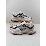 2025年1月30日新品入荷 Joe Freshgoods x New Balance NB9060 8411スニーカー/ランニングシューズ/カジュアルシューズ