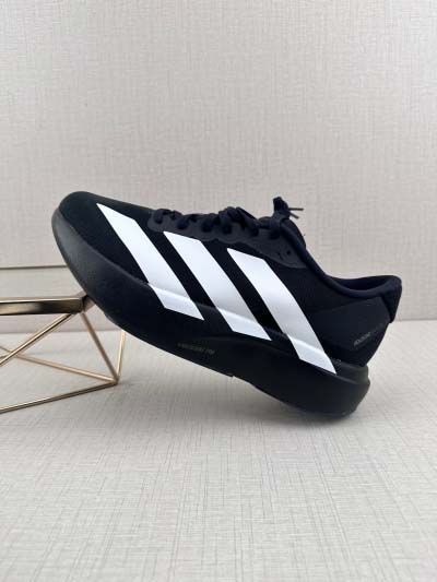 2025年1月30日新品入荷 Ad Adizero Evo ...