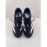 2025年1月30日新品入荷 Ad Adizero Evo SL J7149 8411 スニーカー/ランニングシューズ/カジュアルシューズ