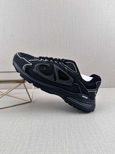 2025年1月30日新品入荷DIOR B30 0411 35...