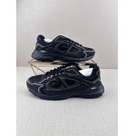 2025年1月30日新品入荷DIOR B30 0411 35 36 37 38 39 40 41 42 43 44 45 46スニーカー/ランニングシューズ/カジュアルシューズ