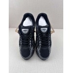 2025年1月30日新品入荷DIOR B30 0411 35 36 37 38 39 40 41 42 43 44 45 46スニーカー/ランニングシューズ/カジュアルシューズ