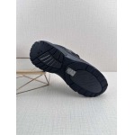 2025年1月30日新品入荷DIOR B30 0411 35 36 37 38 39 40 41 42 43 44 45 46スニーカー/ランニングシューズ/カジュアルシューズ