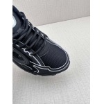 2025年1月30日新品入荷DIOR B30 0411 35 36 37 38 39 40 41 42 43 44 45 46スニーカー/ランニングシューズ/カジュアルシューズ