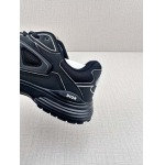 2025年1月30日新品入荷DIOR B30 0411 35 36 37 38 39 40 41 42 43 44 45 46スニーカー/ランニングシューズ/カジュアルシューズ