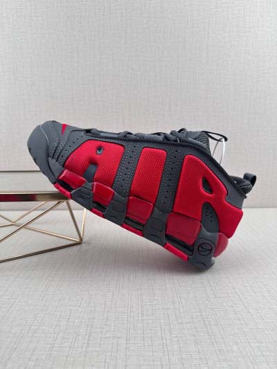 2025年1月30日新品入荷 Nike Air More U...