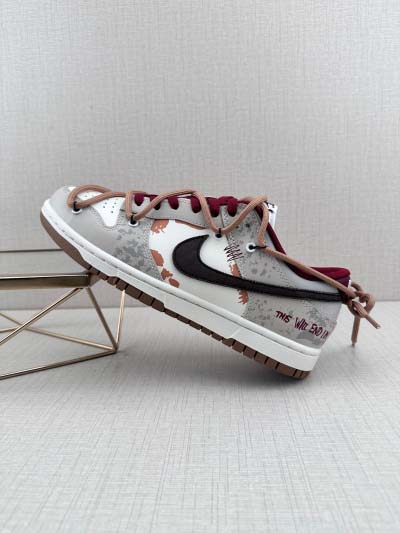 2025年1月30日新品入荷5 NiKe DuNiKe Lo...