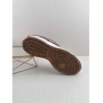 2025年1月30日新品入荷5 NiKe DuNiKe Low 3411    スニーカー/ランニングシューズ/カジュアルシューズ