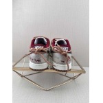 2025年1月30日新品入荷5 NiKe DuNiKe Low 3411    スニーカー/ランニングシューズ/カジュアルシューズ