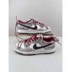 2025年1月30日新品入荷5 NiKe DuNiKe Low 3411    スニーカー/ランニングシューズ/カジュアルシューズ