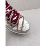 2025年1月30日新品入荷5 NiKe DuNiKe Low 3411    スニーカー/ランニングシューズ/カジュアルシューズ