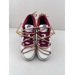 2025年1月30日新品入荷5 NiKe DuNiKe Low 3411    スニーカー/ランニングシューズ/カジュアルシューズ