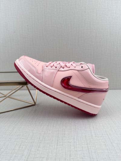 2025年1月30日新品入荷Air Jordan 1 Low...