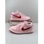 2025年1月30日新品入荷Air Jordan 1 Low AJ1DD11 1  スニーカー/ランニングシューズ/カジュアルシューズ