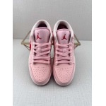 2025年1月30日新品入荷Air Jordan 1 Low AJ1DD11 1  スニーカー/ランニングシューズ/カジュアルシューズ