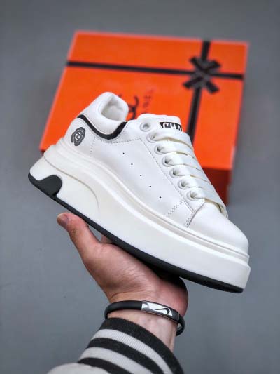 2025年1月30日新品入荷T- CHANEL 2024ss...