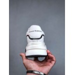 2025年1月30日新品入荷T- CHANEL 2024ssスニーカー/ランニングシューズ/カジュアルシューズ