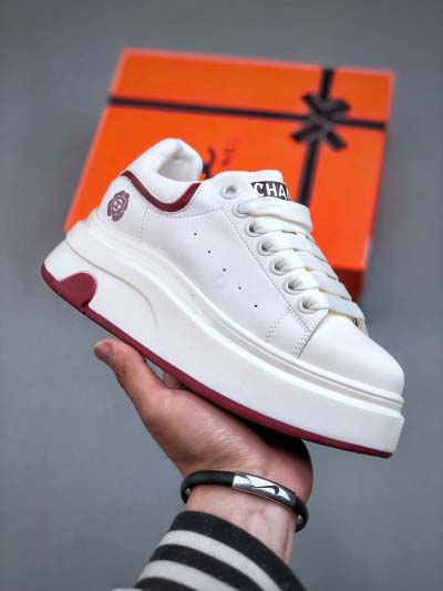 2025年1月30日新品入荷T- CHANEL 2024ss...