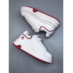 2025年1月30日新品入荷T- CHANEL 2024ssスニーカー/ランニングシューズ/カジュアルシューズ