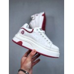 2025年1月30日新品入荷T- CHANEL 2024ssスニーカー/ランニングシューズ/カジュアルシューズ