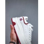 2025年1月30日新品入荷T- CHANEL 2024ssスニーカー/ランニングシューズ/カジュアルシューズ