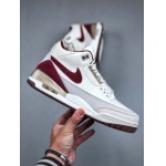 2025年1月30日新品入荷CHANEL2024ss スニーカー/ランニングシューズ/カジュアルシューズ