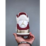 2025年1月30日新品入荷CHANEL2024ss スニーカー/ランニングシューズ/カジュアルシューズ