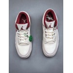 2025年1月30日新品入荷CHANEL2024ss スニーカー/ランニングシューズ/カジュアルシューズ