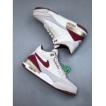 2025年1月30日新品入荷CHANEL2024ss スニーカー/ランニングシューズ/カジュアルシューズ