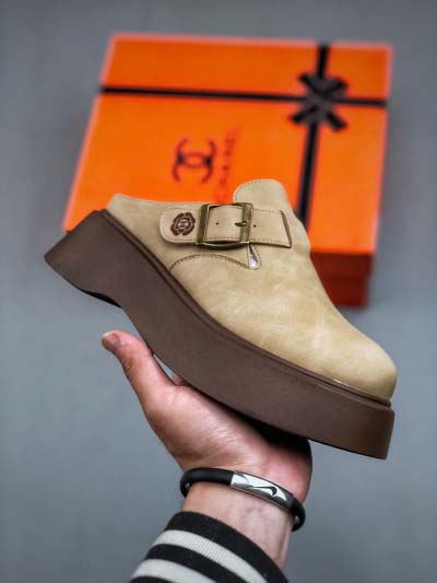 2025年1月30日新品入荷CHANEL2024ss スニー...