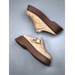 2025年1月30日新品入荷CHANEL2024ss スニーカー/ランニングシューズ/カジュアルシューズ