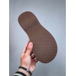 2025年1月30日新品入荷CHANEL2024ss スニーカー/ランニングシューズ/カジュアルシューズ