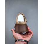 2025年1月30日新品入荷CHANEL2024ss スニーカー/ランニングシューズ/カジュアルシューズ