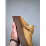 2025年1月30日新品入荷Air Jordan 3 Retro    スニーカー/ランニングシューズ/カジュアルシューズ